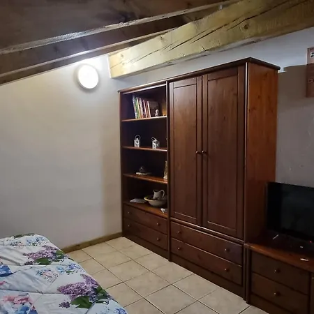 Adamello 2 Pinzolo